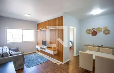 Apartamento para venda - centro, 1 quarto,  53 m² - diadema