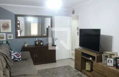 Casa para venda - barcelona, 4 quartos,  142 m² - são caetano do sul