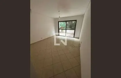 Casa para venda - jardim iracema, 3 quartos,  120 m² - barueri