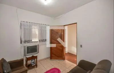 Casa para venda - parque industrial das oliveiras, 5 quartos,  143 m² - taboão da serra