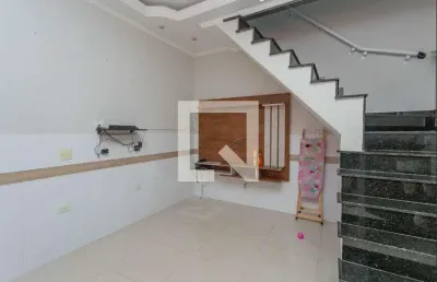 Casa para venda - vila nogueira, 3 quartos,  185 m² - diadema