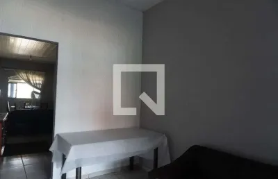 Casa para venda - tropical, 3 quartos,  160 m² - contagem