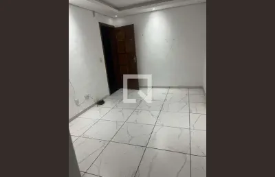 Apartamento para venda - flamengo, 2 quartos,  54 m² - contagem