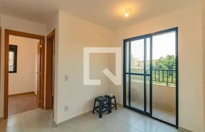 Apartamento para venda - saúde, 2 quartos,  35 m² - são paulo
