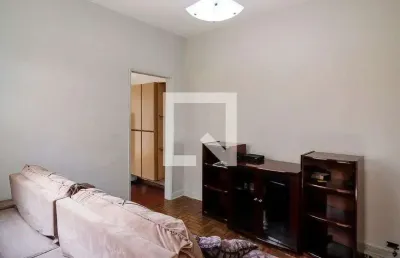 Casa para venda - santa maria, 4 quartos,  146 m² - são caetano do sul