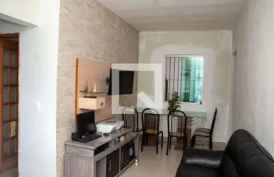 Casa para venda - nacional, 4 quartos,  137 m² - contagem