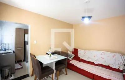 Casa para venda - centro, 3 quartos,  149 m² - diadema