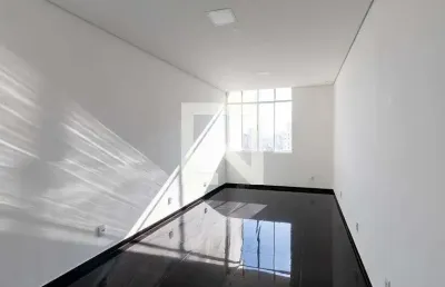 Kitnet / stúdio para venda - santa cecília, 1 quarto,  30 m² - são paulo