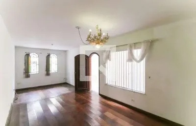 Casa para venda - jardim monte alegre, 3 quartos,  175 m² - taboão da serra