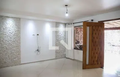 Casa para venda - nova gerti, 3 quartos,  171 m² - são caetano do sul