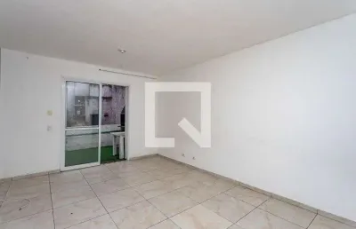 Casa para venda - conceição, 2 quartos,  180 m² - diadema