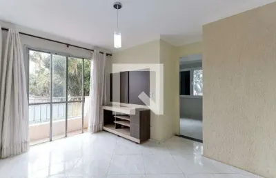 Apartamento para venda - vila guilherme, 1 quarto,  39 m² - são paulo