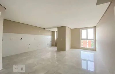Apartamento para venda - rio branco, 1 quarto,  47 m² - novo hamburgo