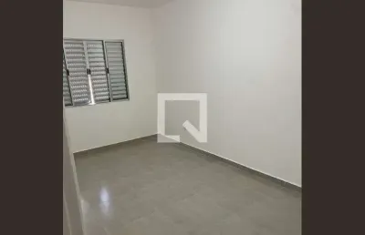 Apartamento para venda - oswaldo cruz, 1 quarto,  62 m² - são caetano do sul