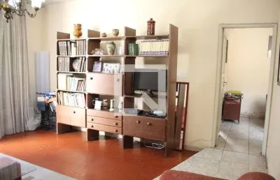 Casa para venda - glória, 3 quartos,  120 m² - contagem