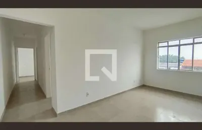 Apartamento para venda - oswaldo cruz, 1 quarto,  63 m² - são caetano do sul