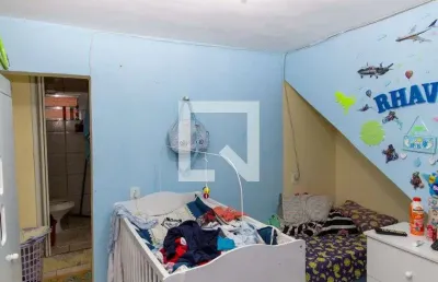 Casa para venda - conceição, 4 quartos,  200 m² - diadema