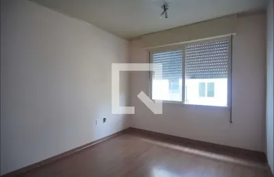 Apartamento para venda - centro, 1 quarto,  50 m² - novo hamburgo
