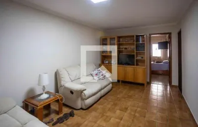 Casa para venda - campanário, 3 quartos,  150 m² - diadema