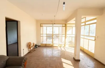 Casa para venda - eldorado, 4 quartos,  120 m² - contagem