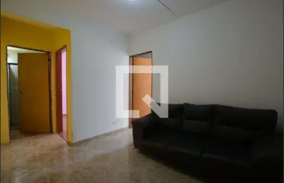 Apartamento para venda - liberdade, 2 quartos,  55 m² - são paulo
