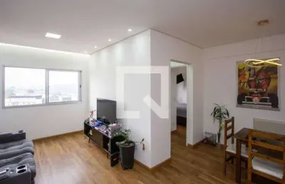 Apartamento para venda - centro, 1 quarto,  44 m² - diadema