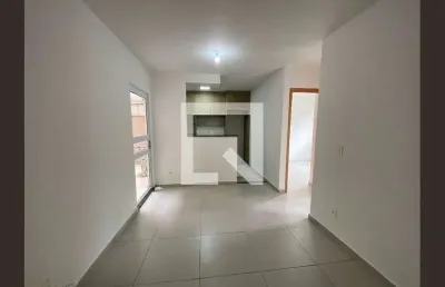 Apartamento para venda - rondônia, 2 quartos,  40 m² - novo hamburgo