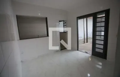 Casa para venda - oitis, 3 quartos,  140 m² - contagem