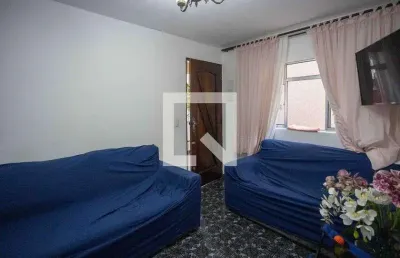 Apartamento para venda - conceição, 2 quartos,  56 m² - diadema