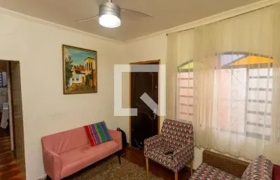 Casa para venda - centro, 5 quartos,  171 m² - diadema