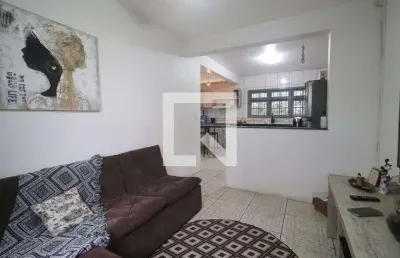 Casa para venda - são jorge, 3 quartos,  171 m² - novo hamburgo