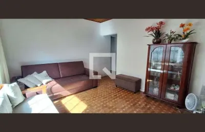 Casa para venda - barcelona, 2 quartos,  175 m² - são caetano do sul