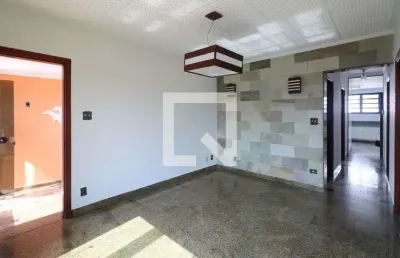 Casa para venda - olímpico, 3 quartos,  166 m² - são caetano do sul