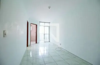 Apartamento para venda - ingá, 2 quartos,  44 m² - betim