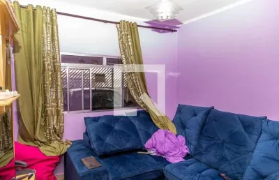 Casa para venda - vila nogueira, 4 quartos,  188 m² - diadema