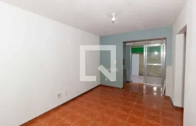 Apartamento para venda - rondônia, 2 quartos,  60 m² - novo hamburgo