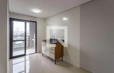 Apartamento para venda - centro, 2 quartos,  39 m² - diadema
