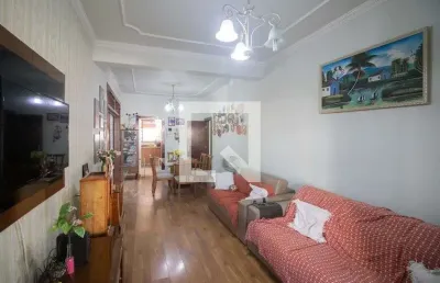 Casa para venda - centro, 3 quartos,  150 m² - betim