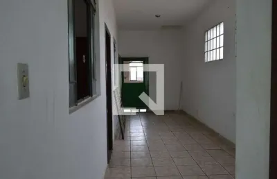 Casa para venda - nacional, 4 quartos,  180 m² - contagem