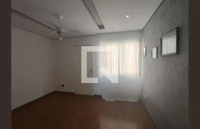 Apartamento para venda - oitis, 2 quartos,  45 m² - contagem