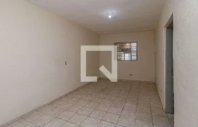 Casa para venda - vila das mercês, 2 quartos,  140 m² - são paulo