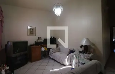 Casa para venda - guarani, 3 quartos,  132 m² - novo hamburgo