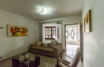 Casa para venda - vila boa vista, 3 quartos,  160 m² - barueri