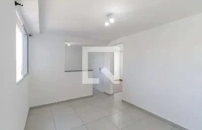 Apartamento para venda - nacional, 2 quartos,  45 m² - contagem
