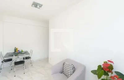 Apartamento para venda - eldorado, 2 quartos,  66 m² - contagem