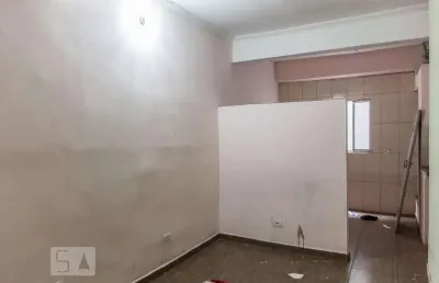 Apartamento para venda - conceição, 1 quarto,  39 m² - diadema