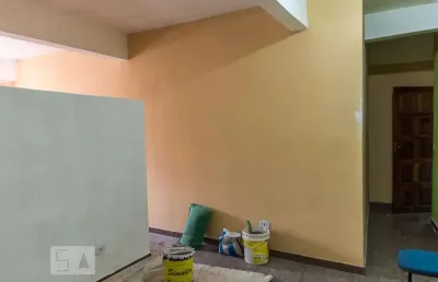Apartamento para venda - conceição, 1 quarto,  39 m² - diadema