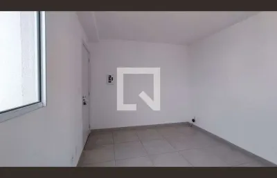 Apartamento para venda - nacional, 2 quartos,  45 m² - contagem
