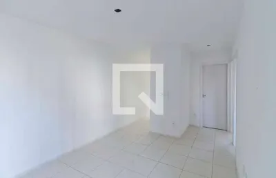 Apartamento para venda - arvoredo ii, 2 quartos,  47 m² - contagem