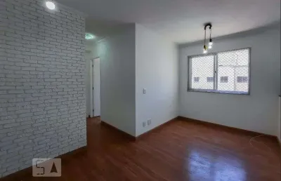 Apartamento para venda - vila nogueira, 2 quartos,  44 m² - diadema